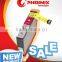 Compatible 150XL printer ink cartridge for LM S315/S415/S515/Pro715/Pro915
