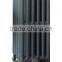 Victorian 6-column Cast Iron Radiators BGL-625