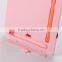 mini Portable led message board electronics led message board                        
                                                Quality Choice