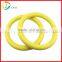 Full Body Strength and Crossfit Training ABS Gymnastic Rings                        
                                                Quality Choice