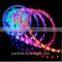 Hot 18w LED Strip Lights Wansen W12 Led Light LED Strip Lights