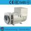 10kva diesel generator price UKPerkins engine power