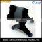 360 Adjustable Car Air Vent Mount Holder Stand Cradle For Mobile Phone