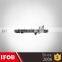 Ifob auto accessories power steering rack 8-97944520-0 for D-MAX 2WD