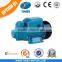 Manufacturer QB series 0.5hp electric water pump prices                        
                                                Quality Choice