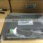 Human Machine Interface With 7" 800x480 TFT LCD/MT6070IH3