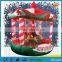 new outdoor christmas decoration 2015