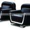 2017 HOT moderm sofa office sofa