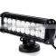 9inch 54w led working light led light bar