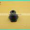C204 EDM Complete Flush Caps Upper And Lower For Charmilles Robofil Series