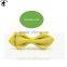 wholesale christmas gift kids bow tie neck ties made in china