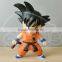 High quality cartoon figure toys