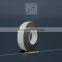 Hot sales!!! high tension tape