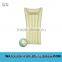 New outdoor Sun Beach sleeping bag inflatable mattress                        
                                                                                Supplier's Choice