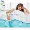 Cheap price qualified keep warm quilt cheap duvet