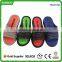 eva man slipper flat soft slipper