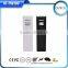 Excellent quality power bank external battery charger 2600mah for macbook for samsung galaxy nexus i9250