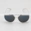 custom Aviator sunglasses