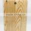 multifunction kitchen knife set & knife sharpener with cutting board