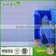 New green recycling non-radioactive art texture paint