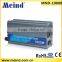 2016 New 1000w inverter modified sine wave power inverter 12v to 220v off grid inverter