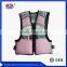 Fishing, Marine Life Jacket