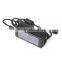 30w Original Laptop Ac Adapter 19v 1.58a For hp 4.8*1.7mm