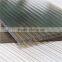 Various models factory directly lowes polycarbonate panels