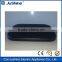 2014 Hot !!!office foot rest F6015