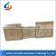 ITG 6 Non-standard Cnc Engrave Wood Furniture Parts