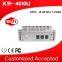 Hot X31-4010U 4G RAM 32G SSD Mini Pc Ubuntu Fanless i7 Linux PC Support Win 7 XP System