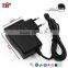 12v1.5a micro power supply for DVD player