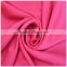 Good Quality satin fabric games for girls dress up new