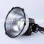 Multiple Beam Angle small volume and light quality 70W led high bay linear