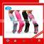 2014 new design Compression Socks and Argyle Pattern