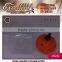 bestselling Pumpkin candle / pumpkin led candle