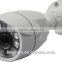 Outdoor Good Vision HD Analog 1080p Security AHD CCTV Camera 2 Megapixel with Competitive Price