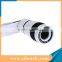 Universal 8X Zoom Optical Lens Mobile Phone Telescope Clip Lens for iPhone Samsung HTC Cell Phone Clip Lens