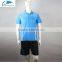 OEM Training and Jogging T-shirt Sportswear for Men and Women