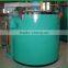 Vertical Pit Type Quenching Furnace