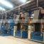4/2 multi-purpose sealed quench furnace for gear and auto parts