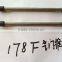 MADE IN CHINA-CY178Fvalve actuating push rod Diesel engine parts