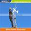 2015 china product 12v mini wind turbine 3 phase wind turbine generator