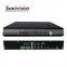 China hot sale 8ch cctv dvr kit / CCTV DVR System / Security Camera Kit SURPPORT 3G WIFI