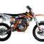Kayo Dirt Bike Motocross EFI K6 with Liquid Cooling Engine for Racing