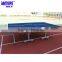 Removable Table Ping Pong For 16 mm Thickness Board                        
                                                Quality Choice