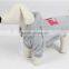 wholesale dog clothes Pet Puppy Coat Hoodie T-Shirt Apparel