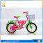 2016 new model children balance bike price