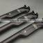 ANTS mtb carbon seatpost 27.2 carbon seat post 31.6 *400 mm for road bike seatpost bicycle accessories