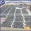 G684 China granite tile, grey and light black granite fuding black stone